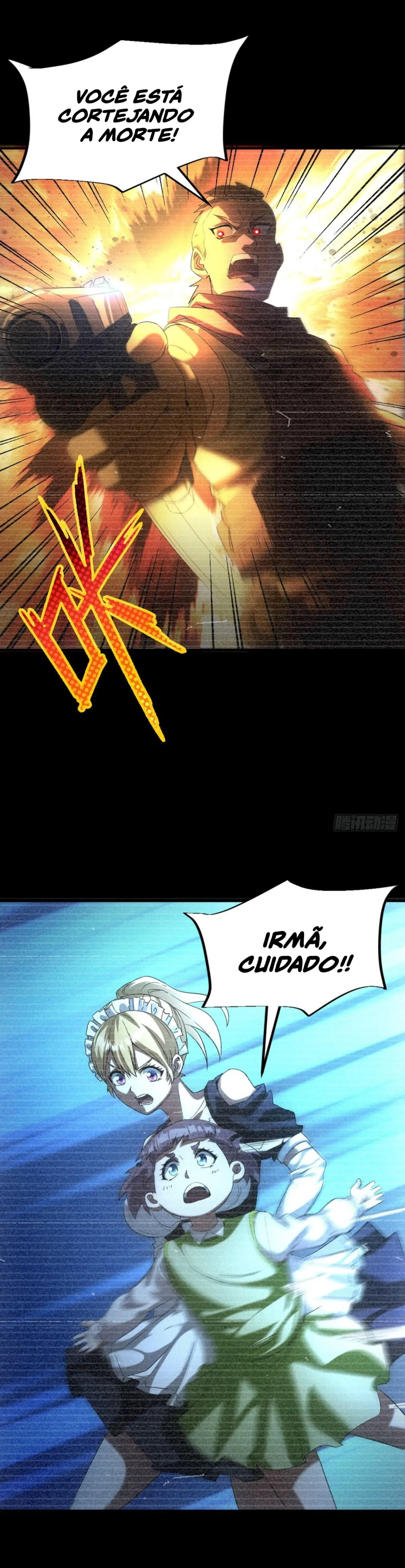 Página 25 do Capítulo 8