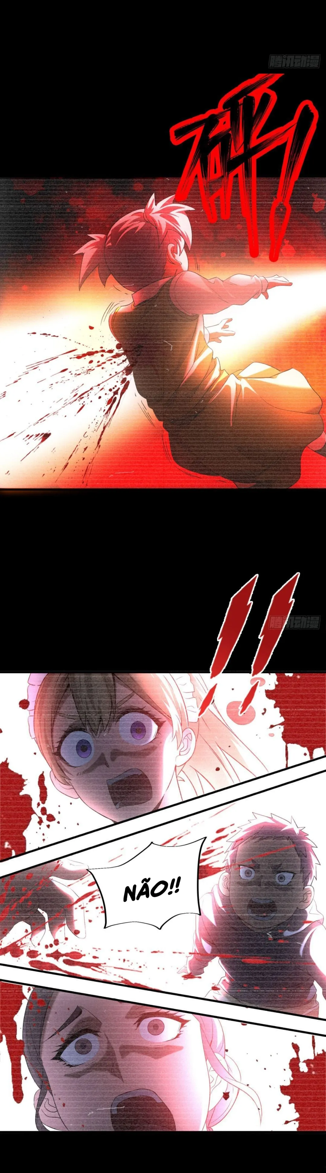 Página 26 do Capítulo 8