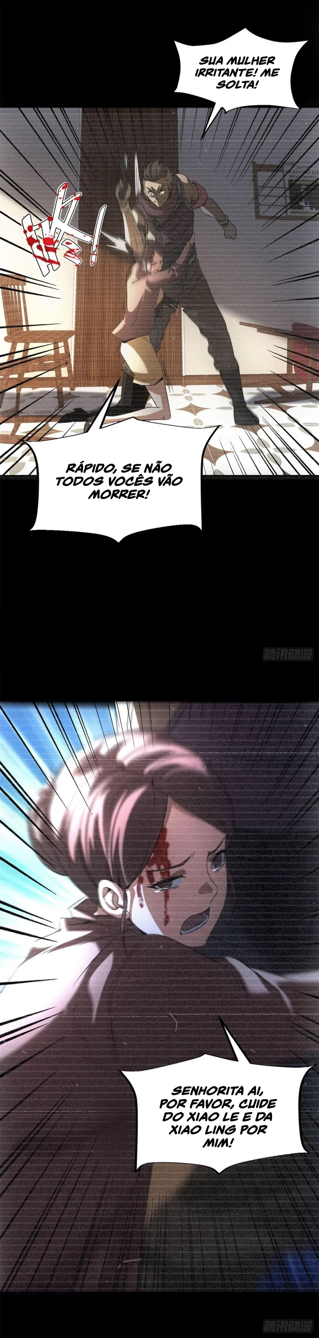 Página 4 do Capítulo 9
