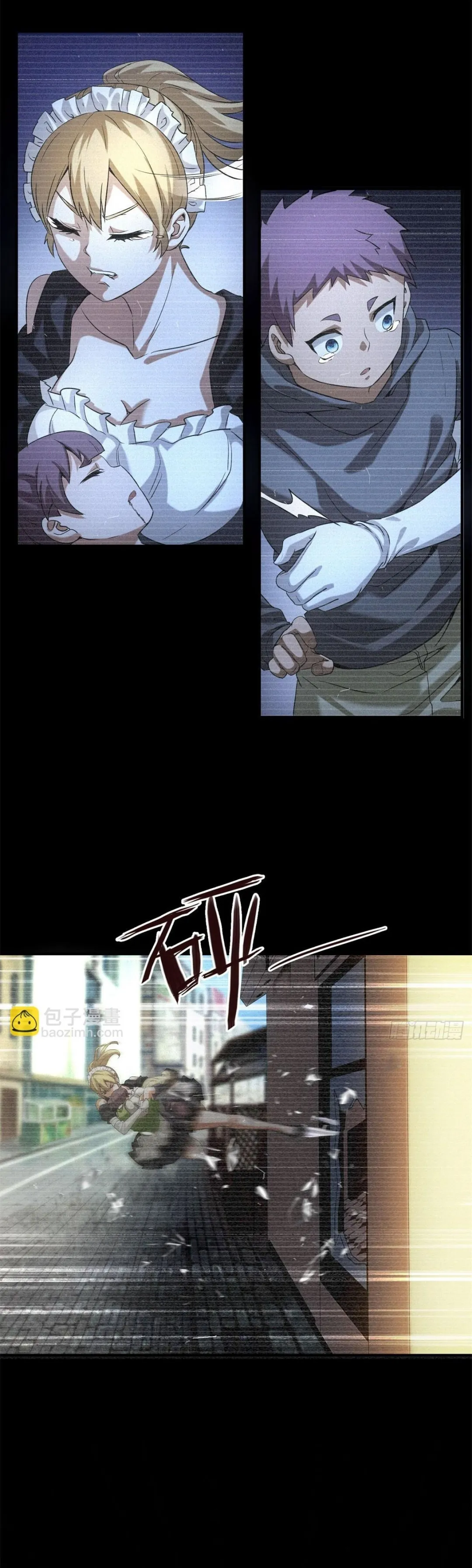 Página 5 do Capítulo 9