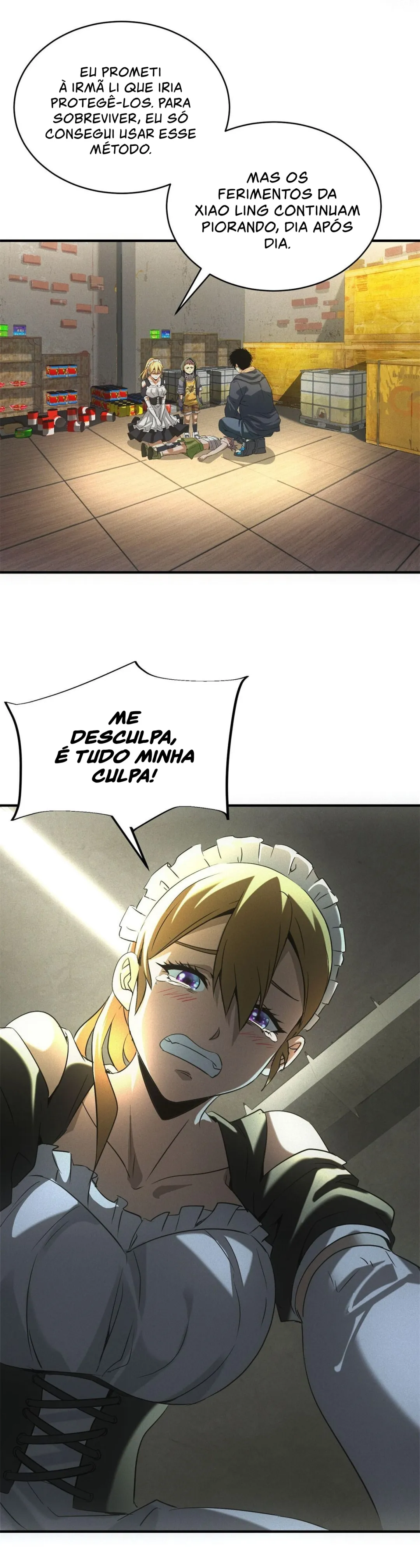 Página 8 do Capítulo 9