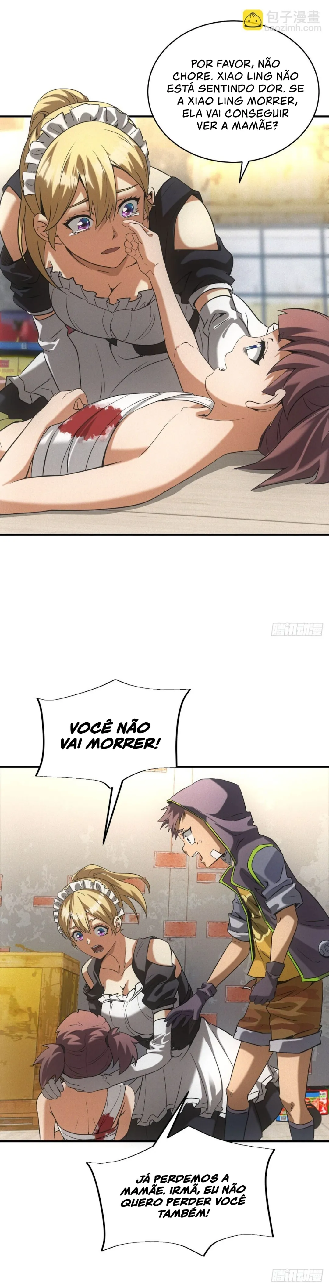 Página 9 do Capítulo 9