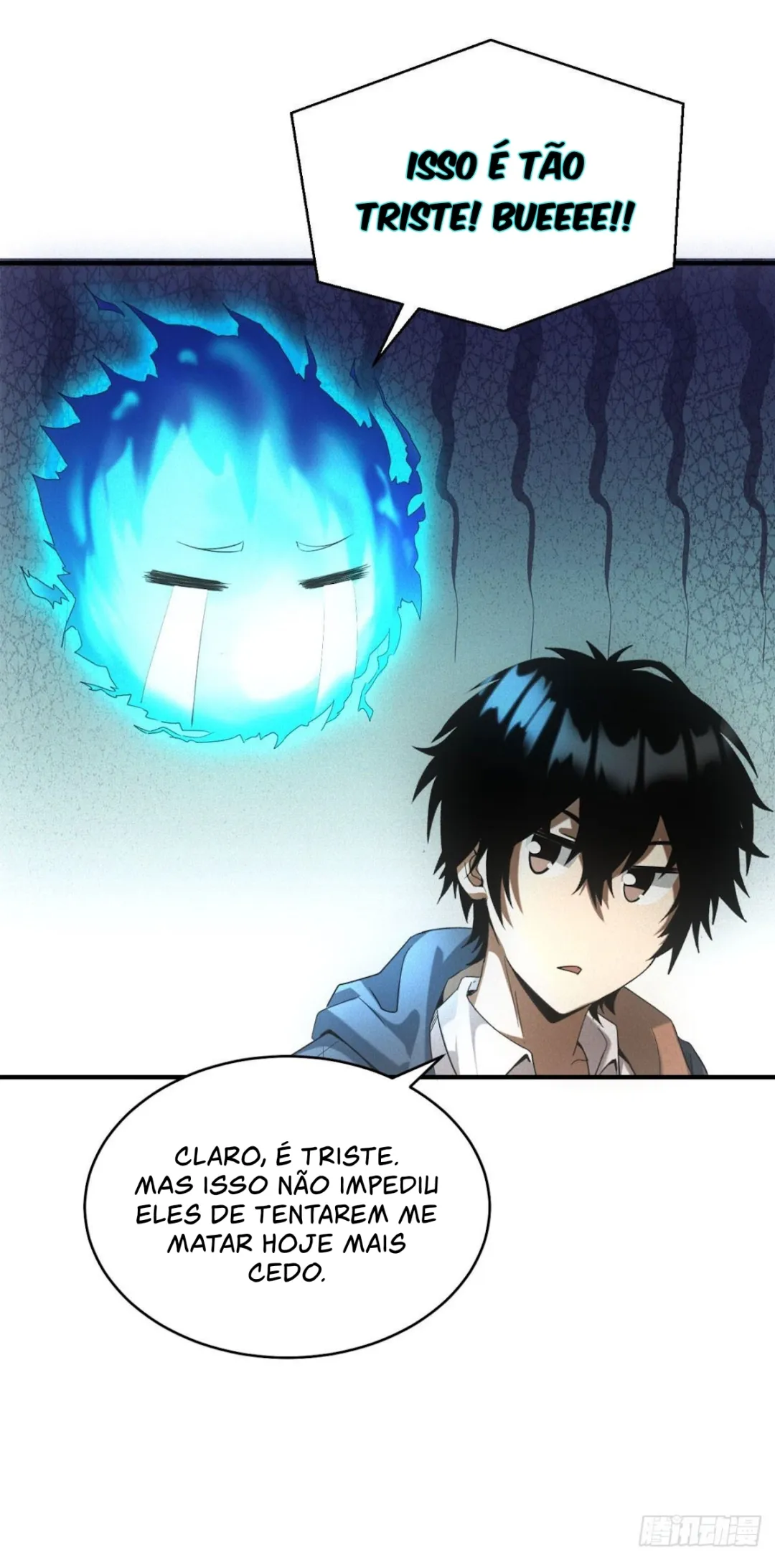 Página 10 do Capítulo 9