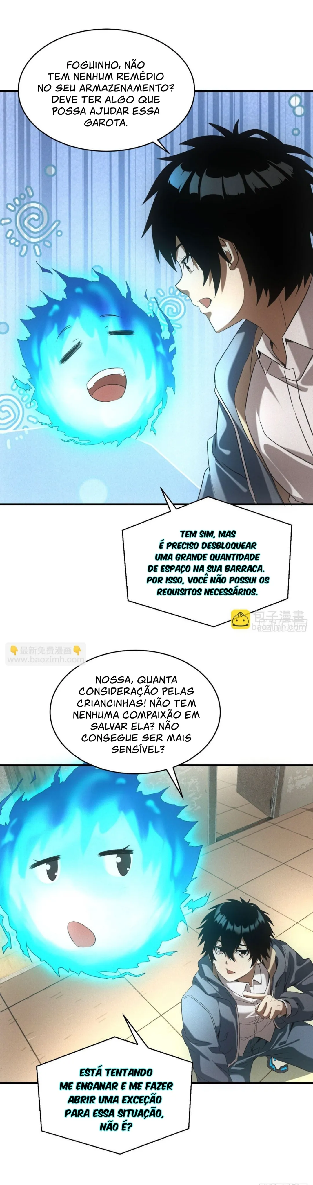Página 12 do Capítulo 9