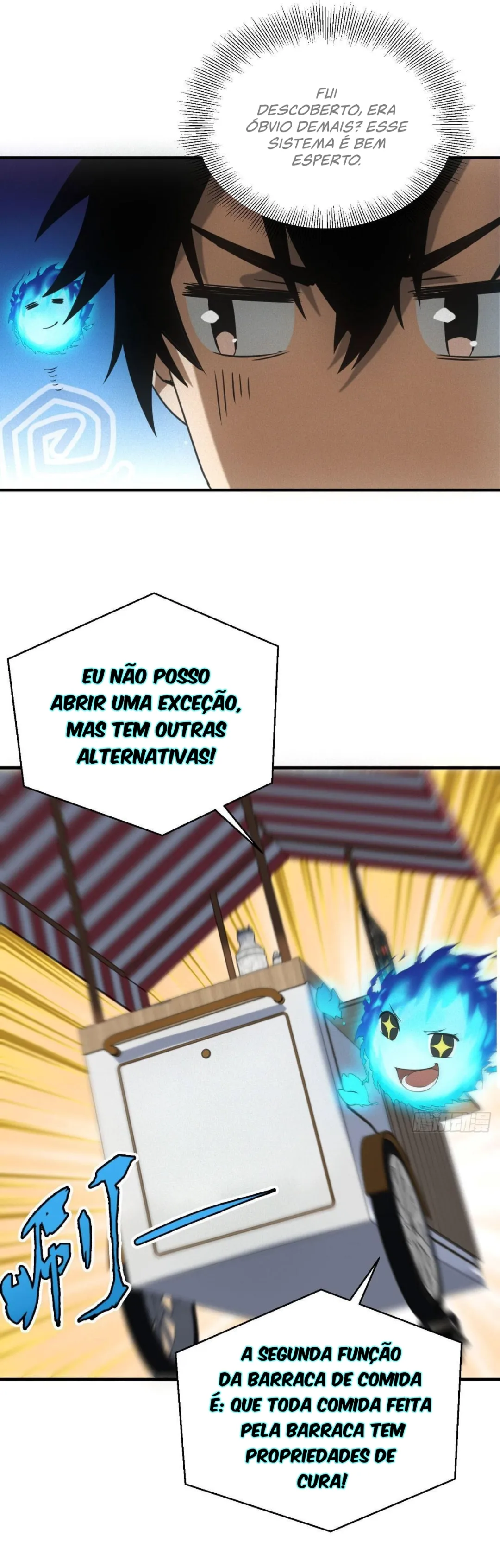 Página 13 do Capítulo 9