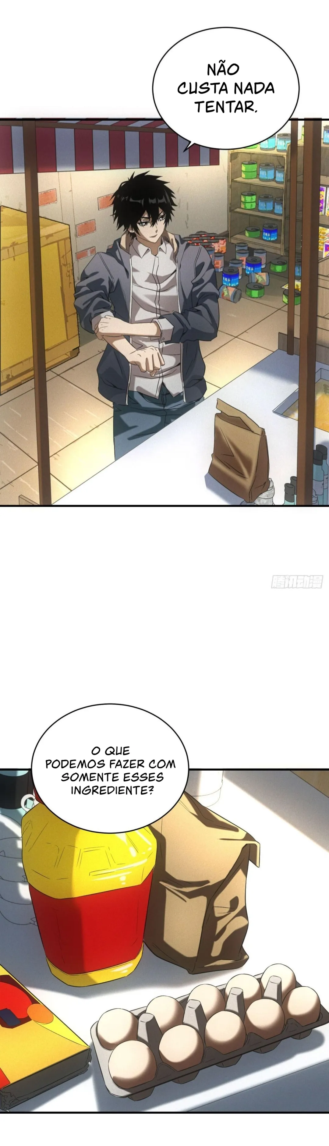 Página 15 do Capítulo 9
