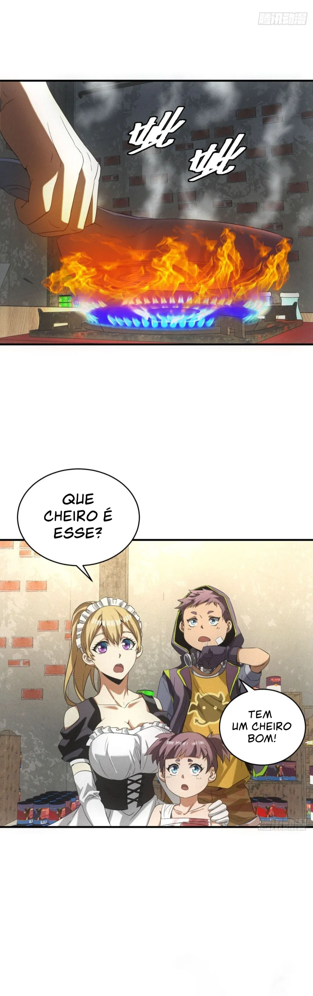 Página 17 do Capítulo 9