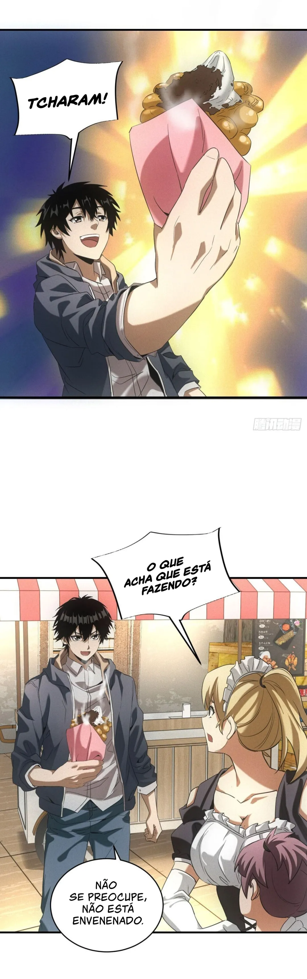 Página 18 do Capítulo 9