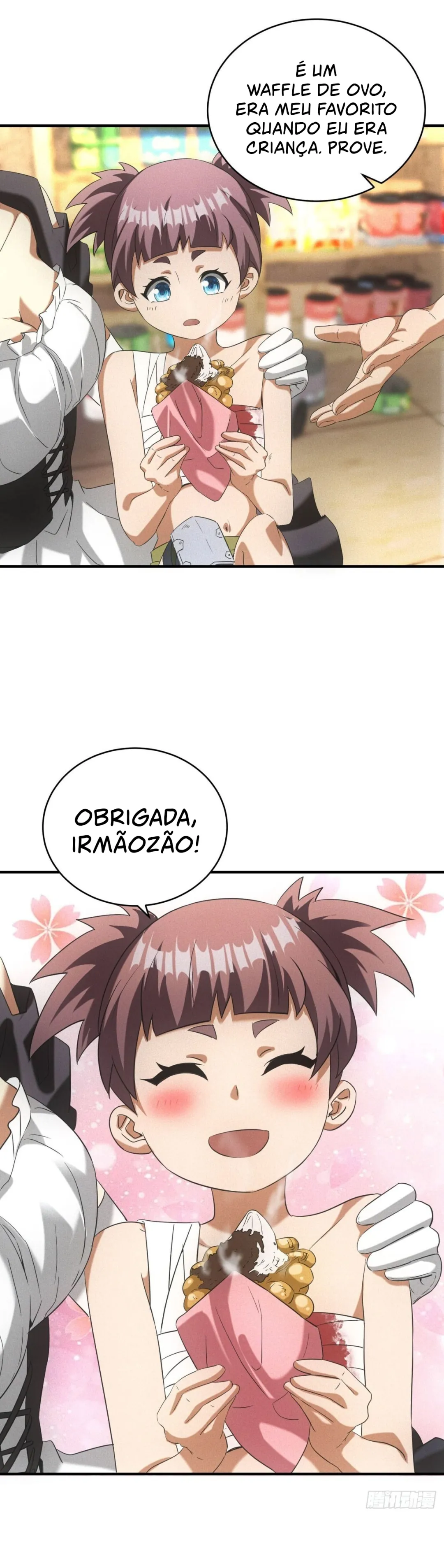 Página 19 do Capítulo 9