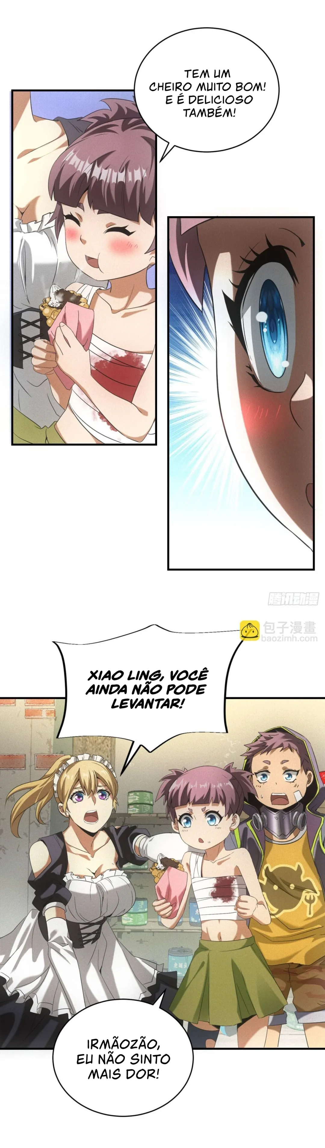 Página 20 do Capítulo 9