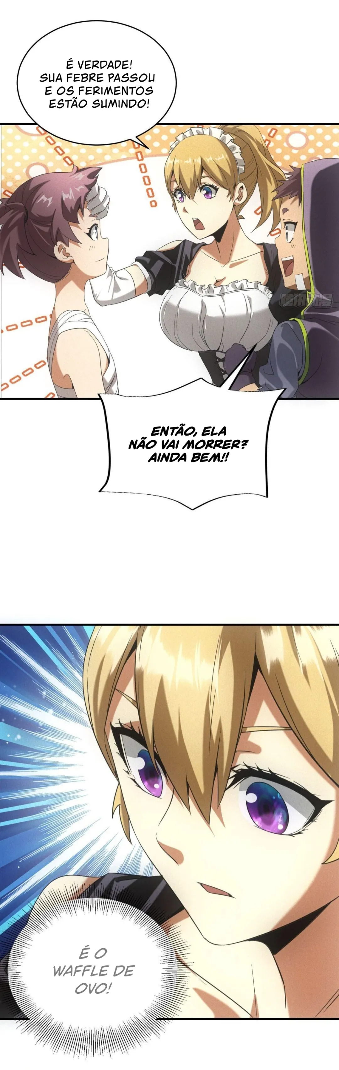 Página 21 do Capítulo 9