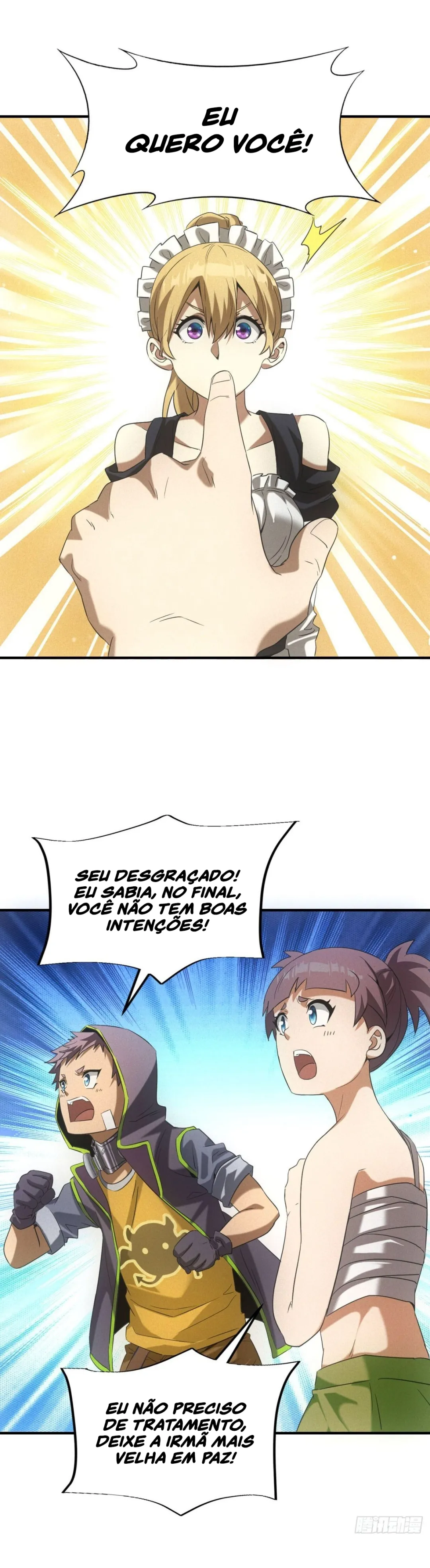 Página 25 do Capítulo 9