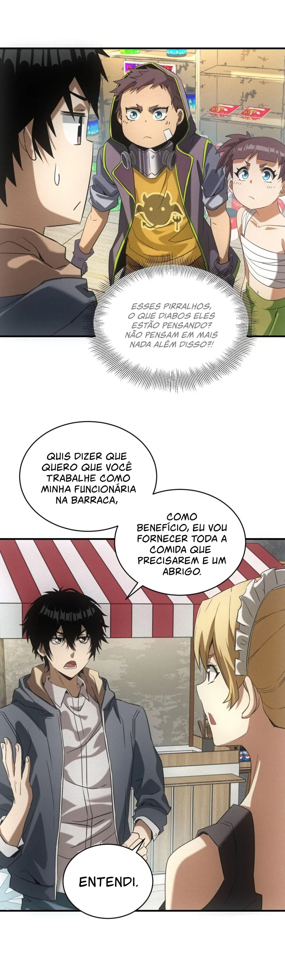 Página 26 do Capítulo 9