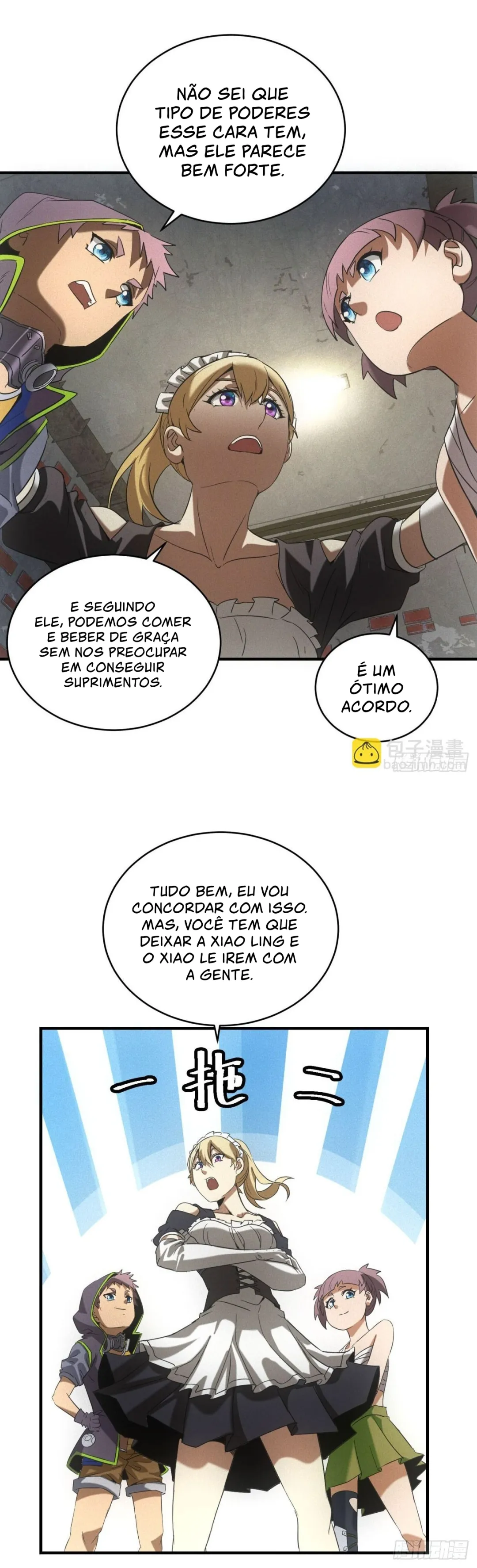 Página 27 do Capítulo 9