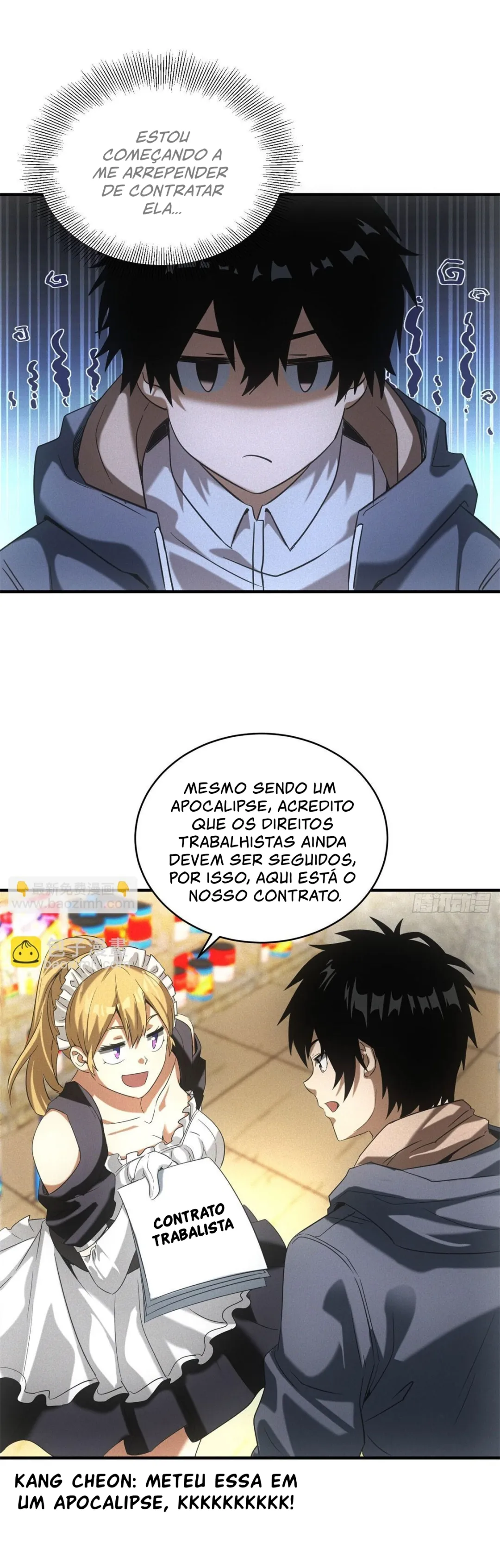 Página 28 do Capítulo 9