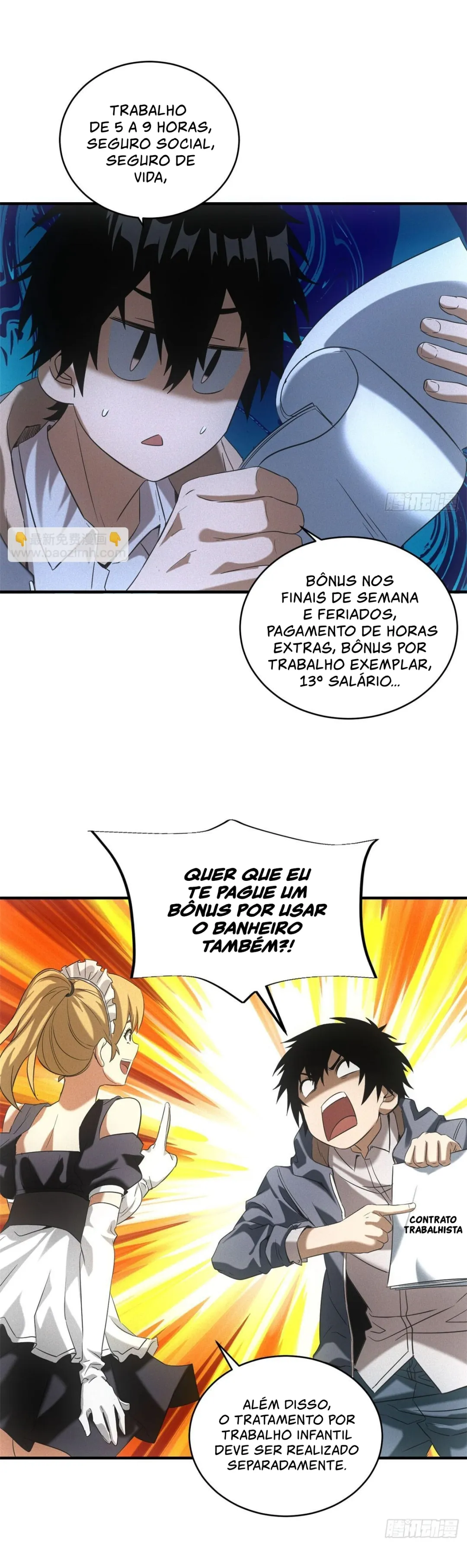 Página 29 do Capítulo 9
