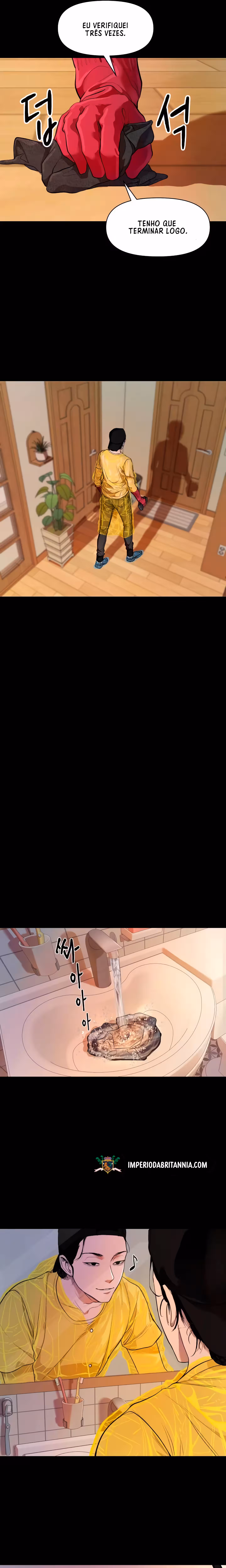Página 4 do Capítulo 1