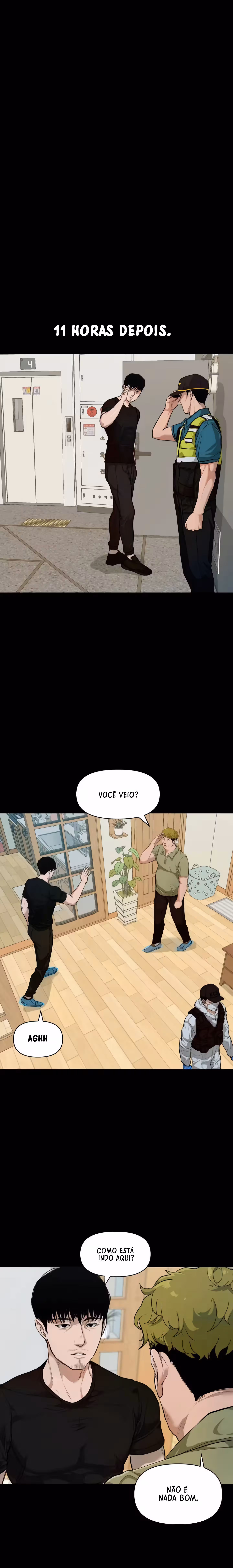 Página 6 do Capítulo 1