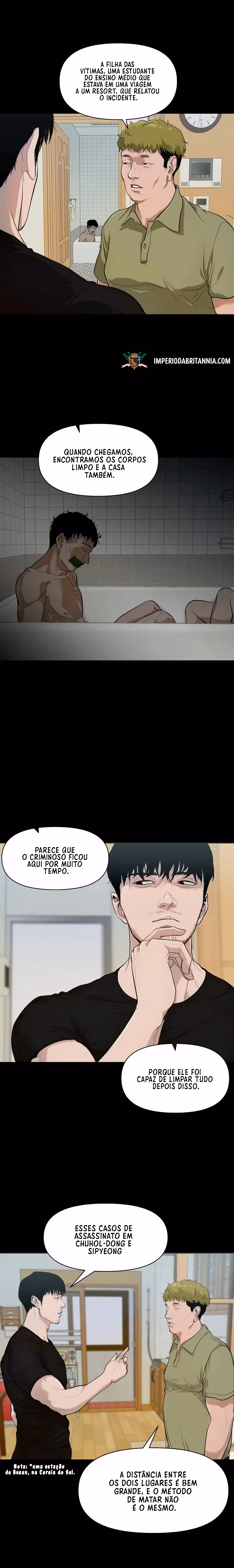 Página 7 do Capítulo 1