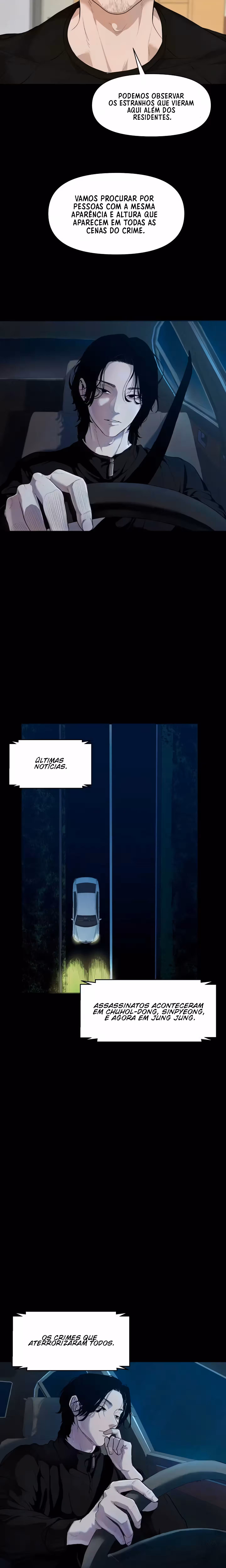 Página 9 do Capítulo 1