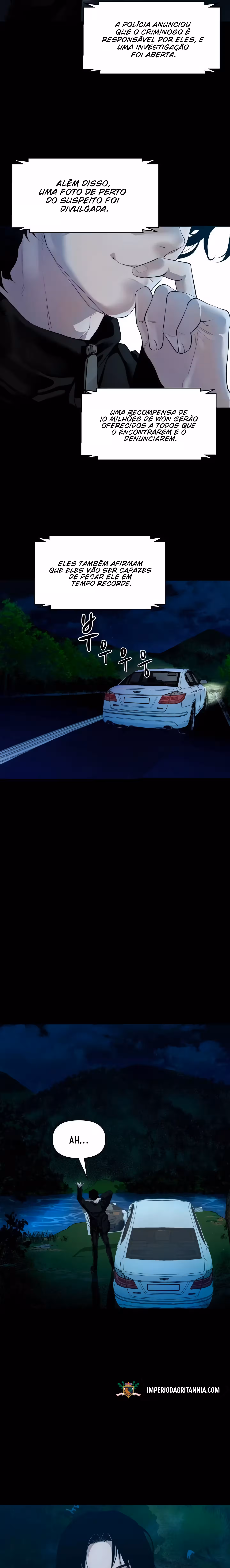 Página 10 do Capítulo 1