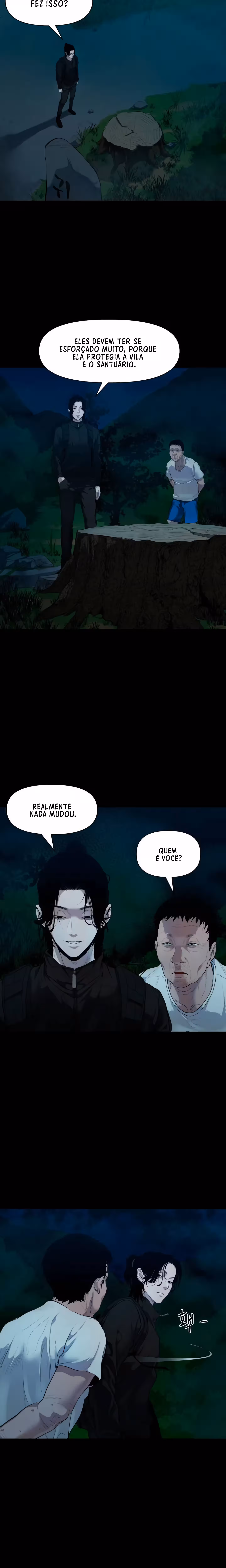Página 15 do Capítulo 1