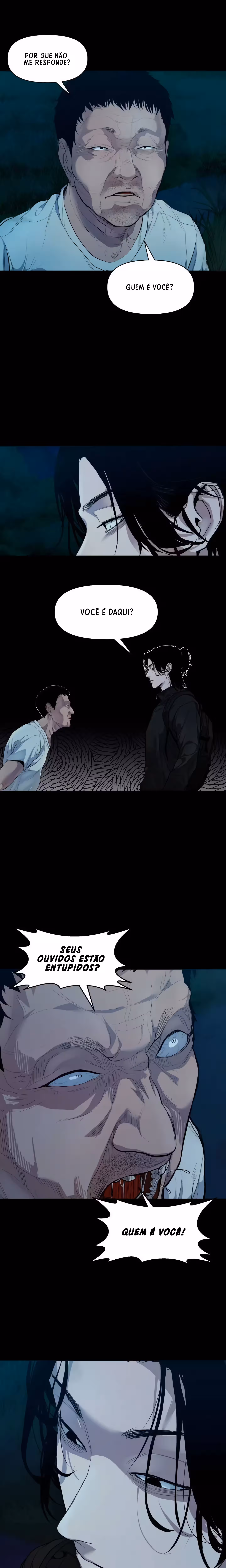 Página 16 do Capítulo 1