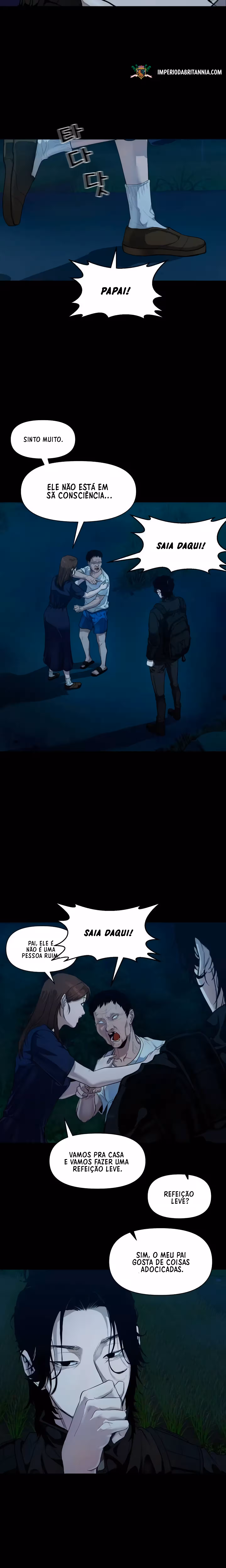 Página 17 do Capítulo 1