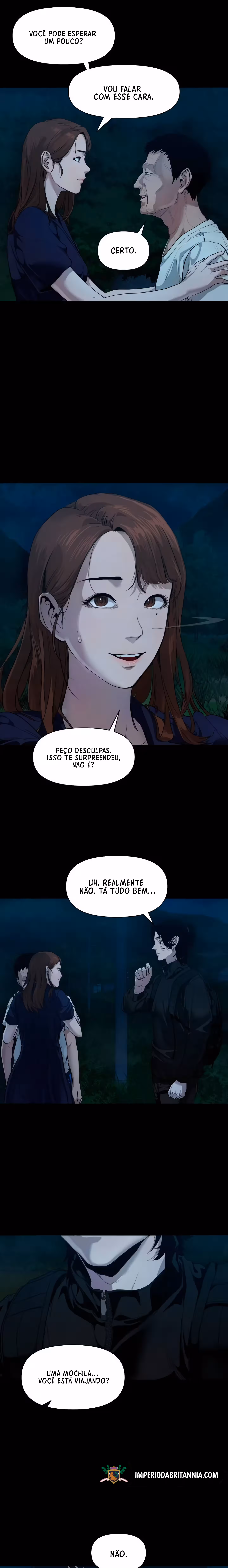 Página 18 do Capítulo 1
