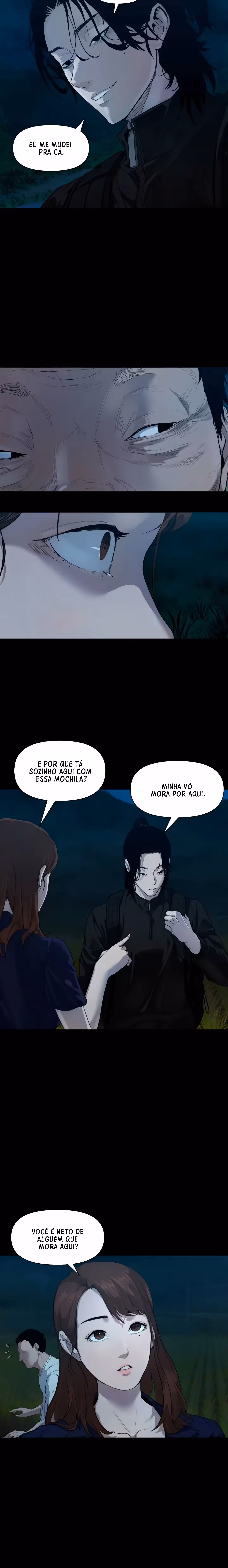 Página 19 do Capítulo 1