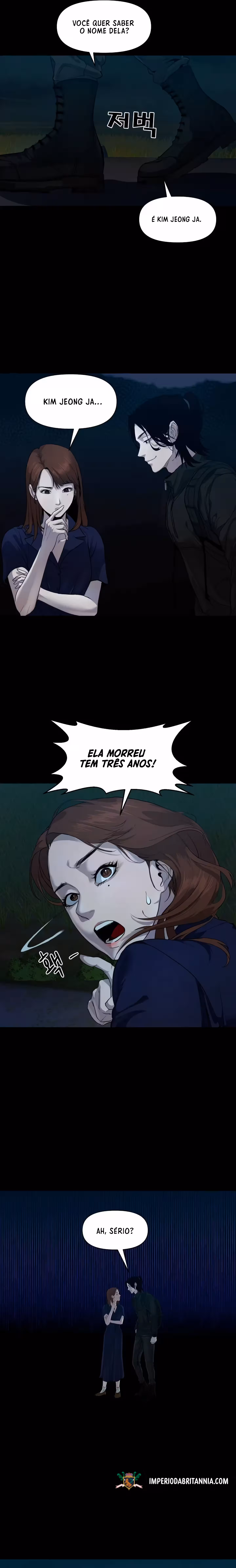 Página 20 do Capítulo 1