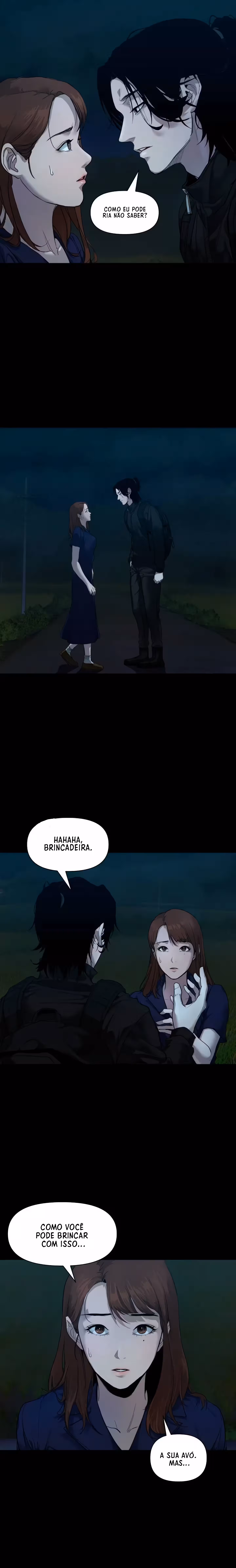 Página 21 do Capítulo 1