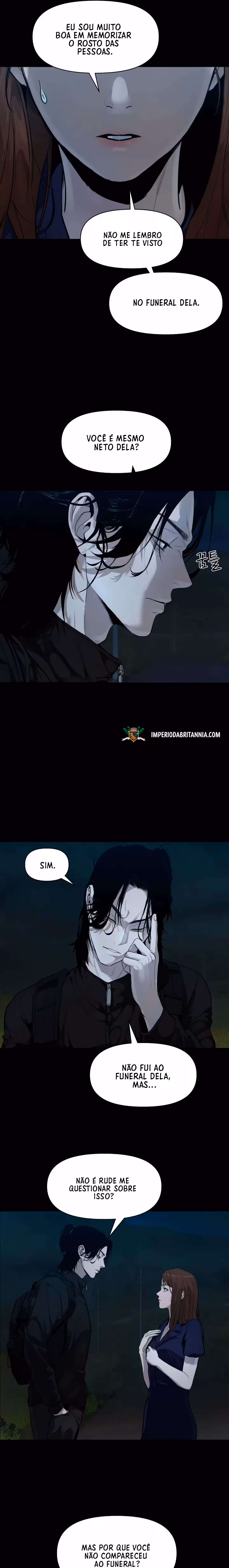Página 22 do Capítulo 1