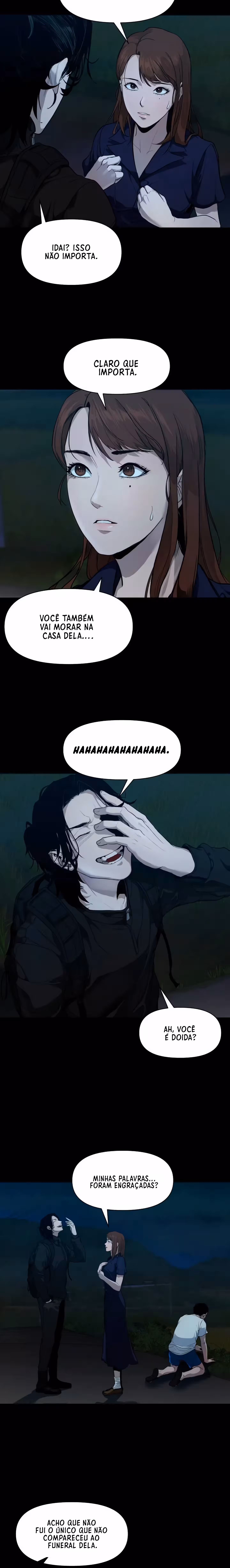 Página 23 do Capítulo 1