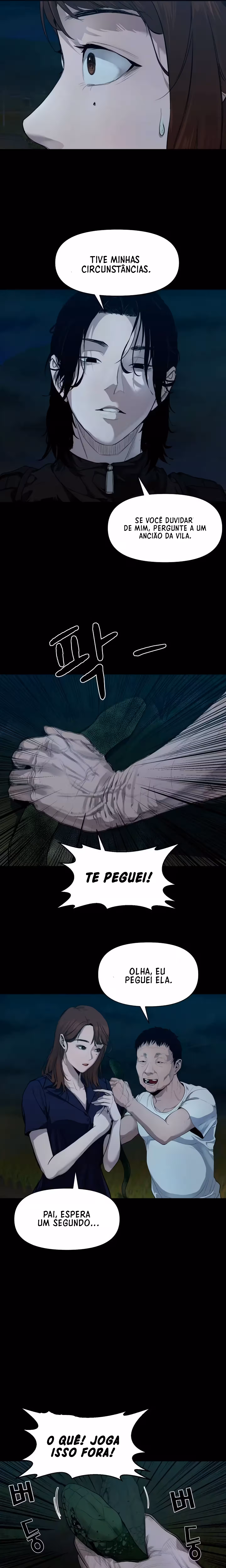 Página 24 do Capítulo 1