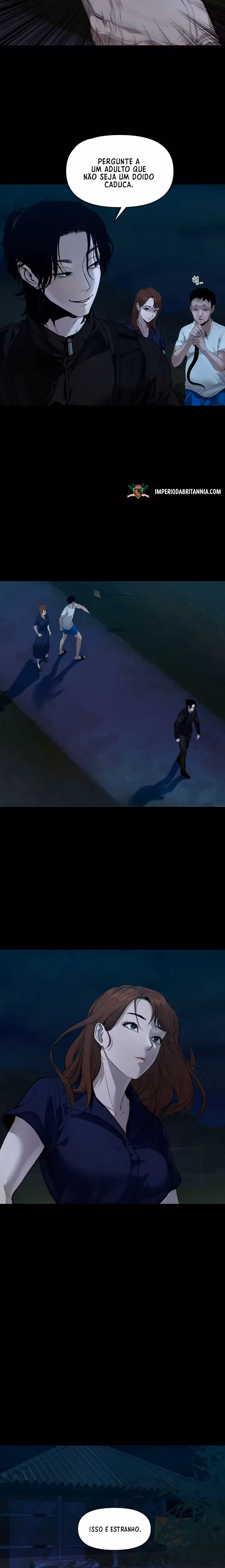 Página 25 do Capítulo 1