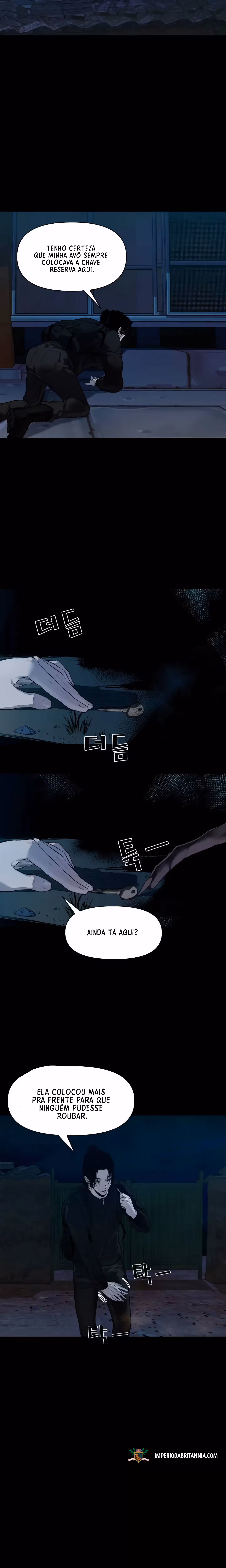 Página 26 do Capítulo 1