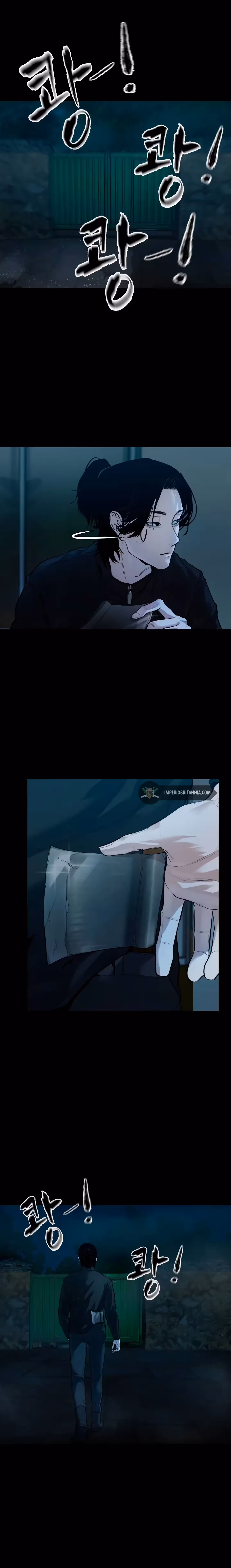 Página 3 do Capítulo 2