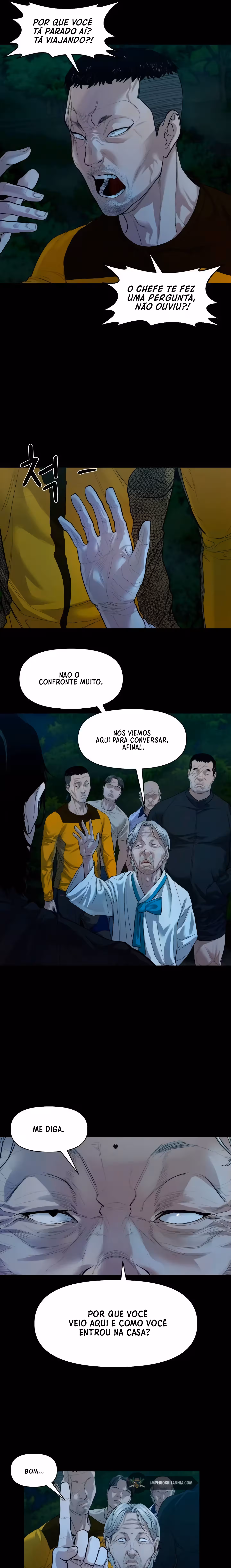 Página 6 do Capítulo 2