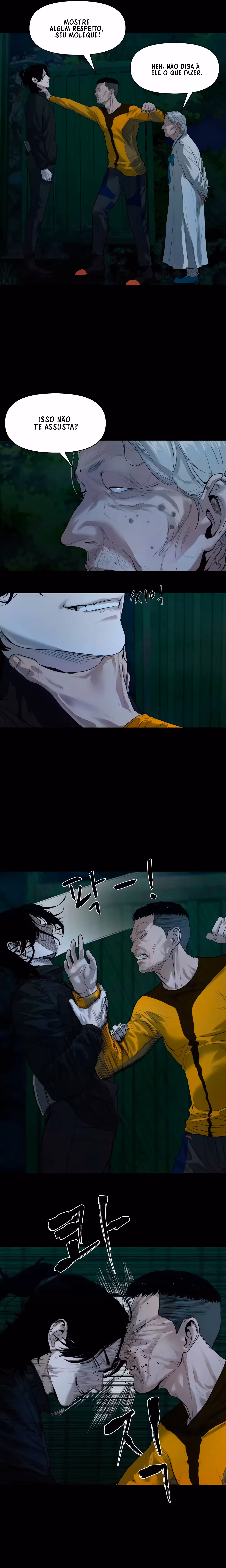 Página 8 do Capítulo 2