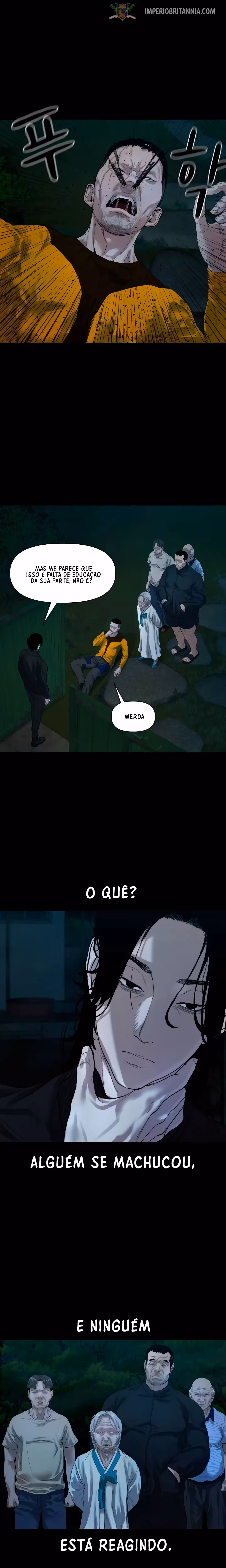 Página 9 do Capítulo 2