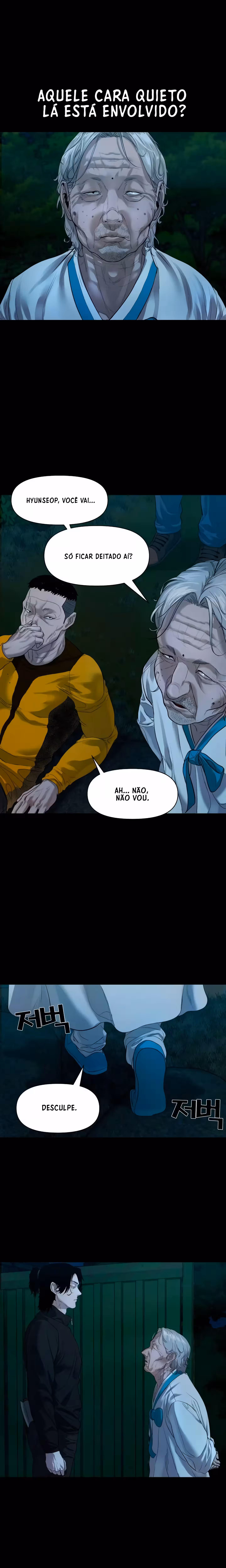 Página 10 do Capítulo 2