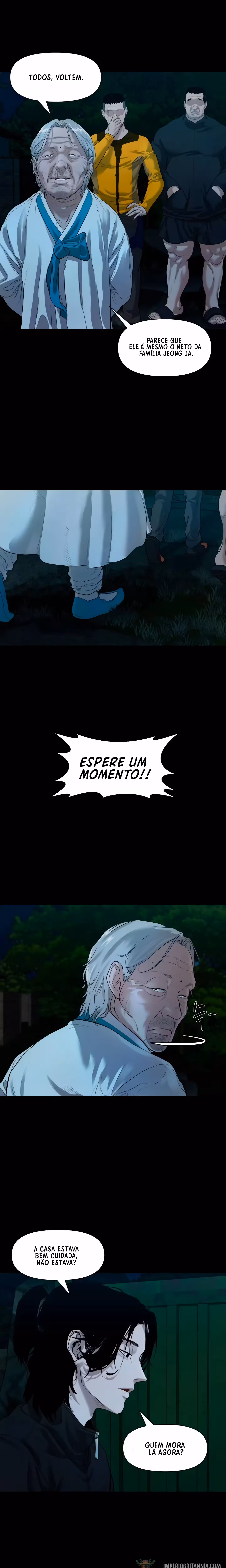 Página 12 do Capítulo 2