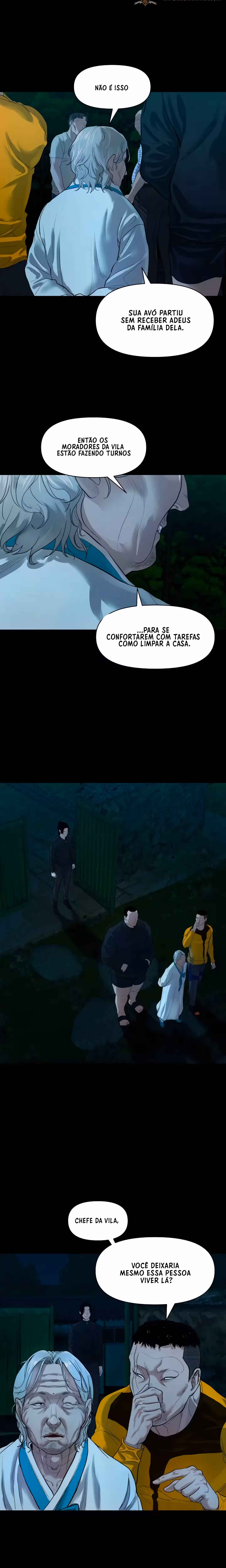 Página 13 do Capítulo 2