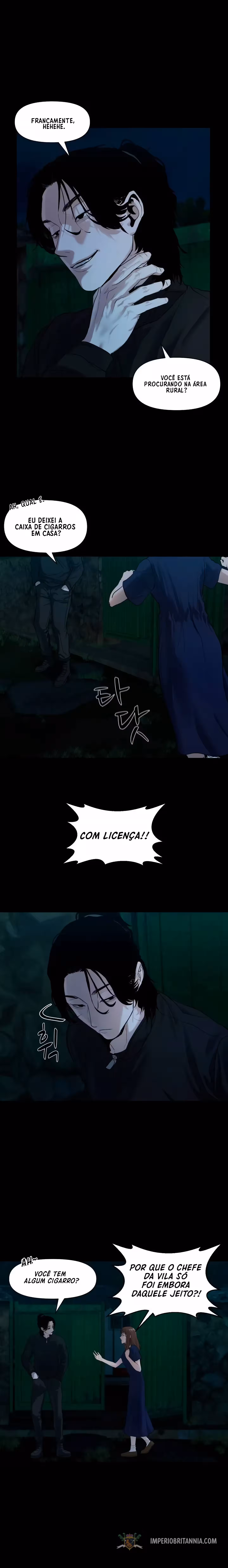 Página 16 do Capítulo 2