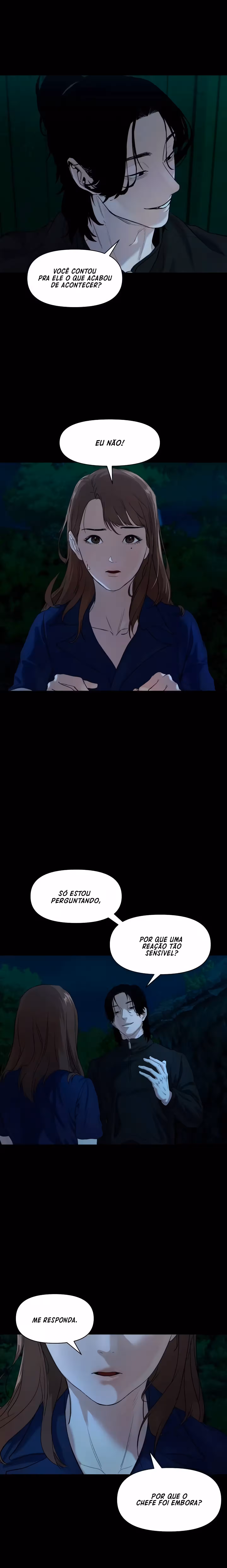 Página 17 do Capítulo 2