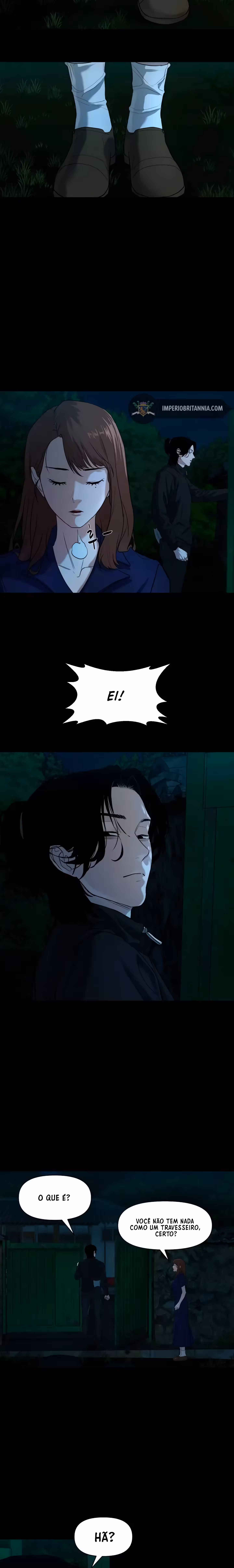 Página 19 do Capítulo 2