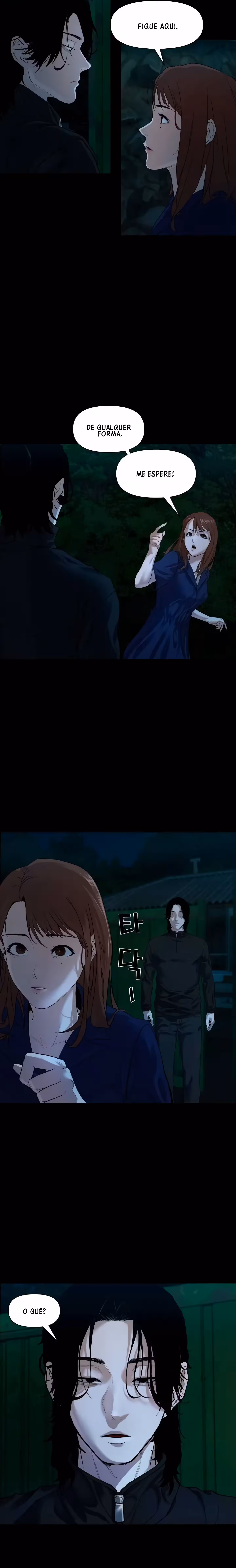 Página 20 do Capítulo 2