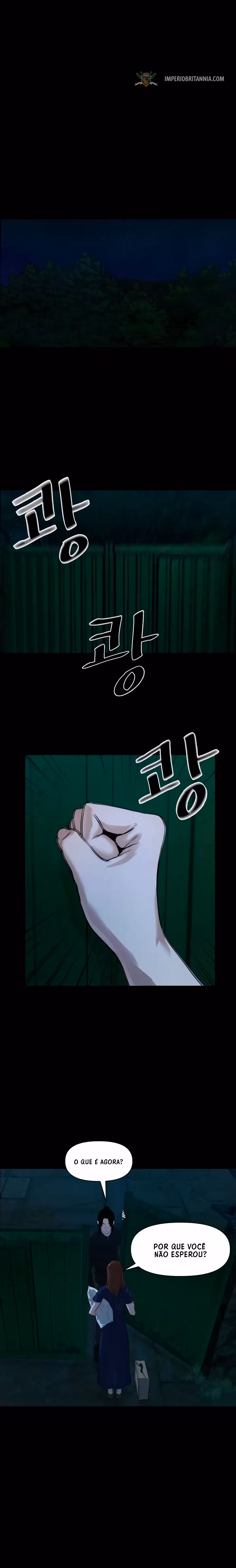 Página 21 do Capítulo 2