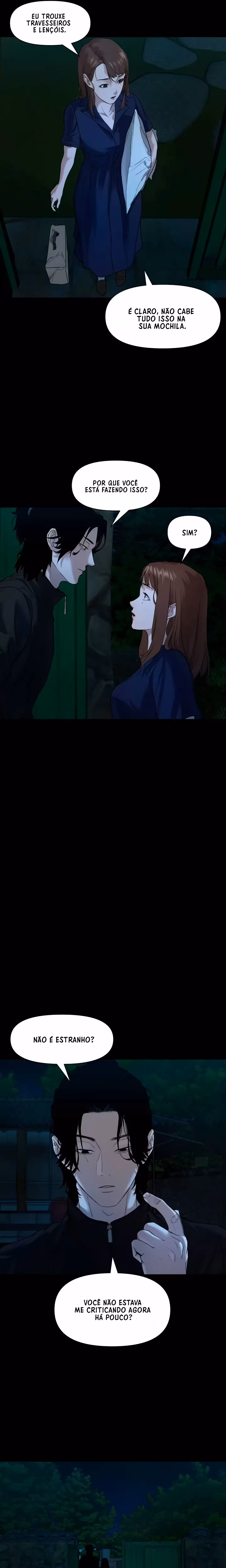 Página 22 do Capítulo 2